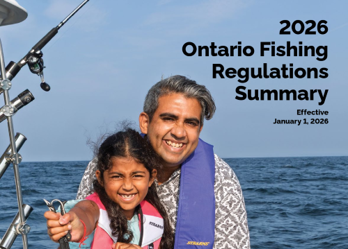 2026 Fishing regs.png